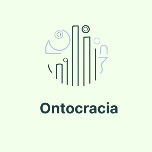 Ontocracia