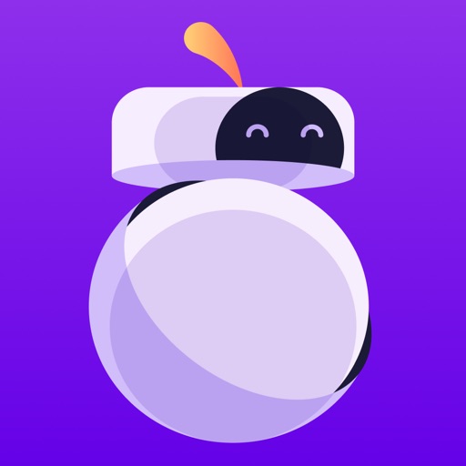 Aja - Nutrition Tracker