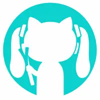 CosHub: Cosplay All-in-One