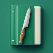 Chefs Notes