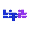 Kipit icon