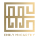 Emily McCarthy Shoppe