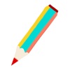 EysisBoard icon