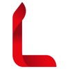 Lewabo icon
