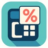 Interest Loan Calculators icon