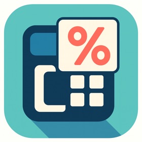 Interest Loan Calculators