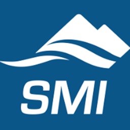 Sea-Mountain Insurance Online