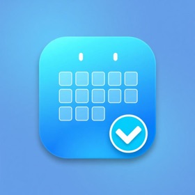 WeeklySchedule - WeeklyPlanner