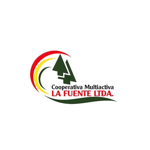 Cooperativa La Fuente