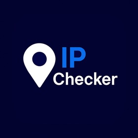 Ảnh chụp màn hình (2) IP Information Checker