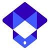 SchoolWorksPro icon