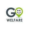 GOWelfare icon