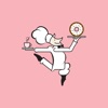 Stan's Donuts & Coffee icon