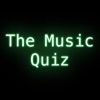 The Music Quiz Challenge icon