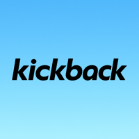 Kickback: Get Your Money Back