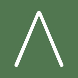 Apex Social Fitness