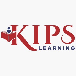 Kips App