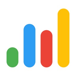 Gestion budget & finances