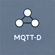 MQTT Developer