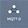 MQTT Developer