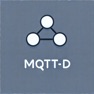 Get MQTT Developer for iOS, iPhone, iPad Aso Report