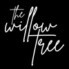 The Willow Tree Boutique icon
