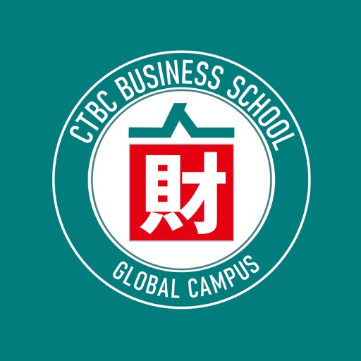 CBS GLOBAL CAMPUS
