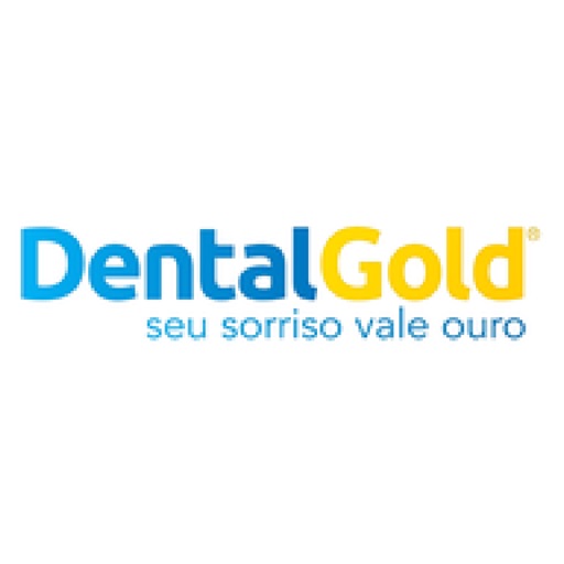 DentalGold Dentista