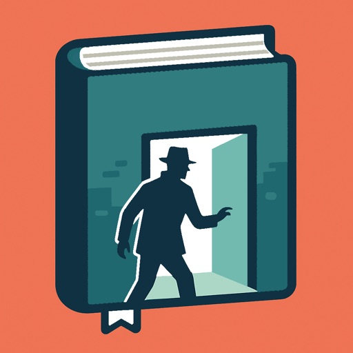 NovelADV – AI Visual Novel