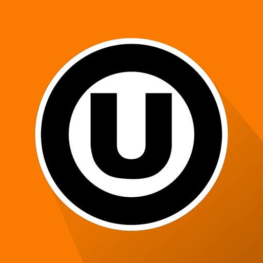 UnitsPro