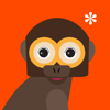 Animals Sounds: Peek-a-Zoo - treebetty LLC