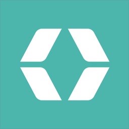 Resitab Visitor Management
