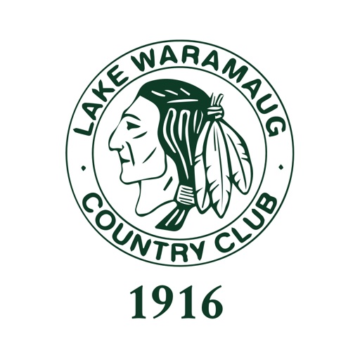 Lake Waramaug Country Club