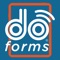 WHAT MAKES DOFORMS THE LEADING FORMS PRODUCT ON THE MARKET TODAY