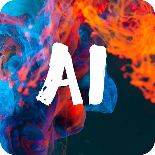 Photo AI Editor