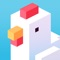 Crossy Road