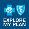 Explore My Plan icon