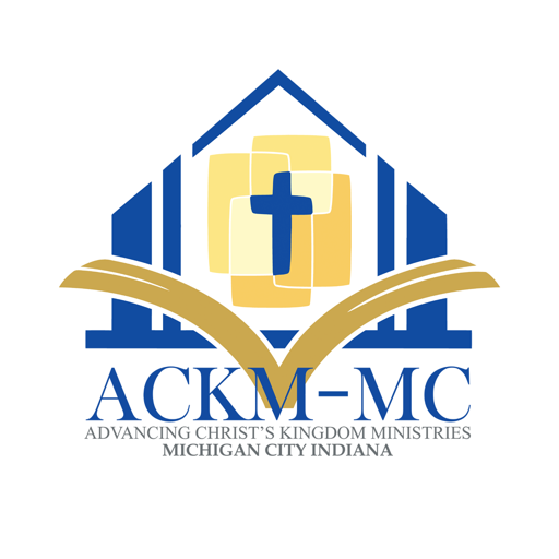 ACKM-MICHIGAN CITY