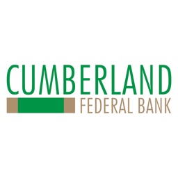 Cumberland Federal Bank Mobile