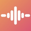AI Music Generator - Tune Pro icon