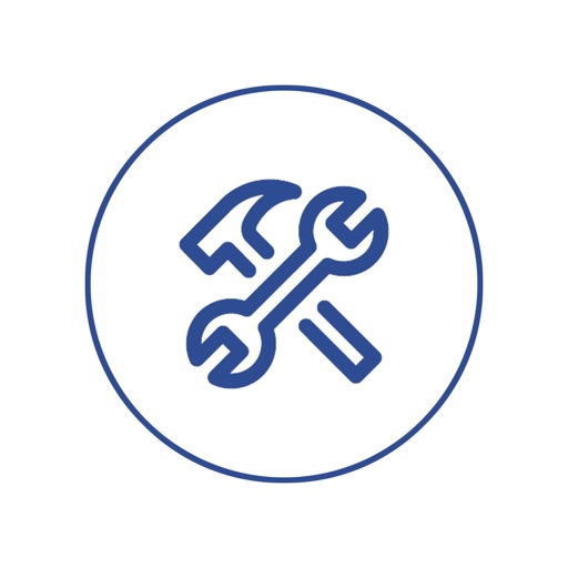 VPN - International Network