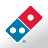 Domino’s App − ドミノ・ピザのネット注文 - Domino's Pizza Japan, Inc.