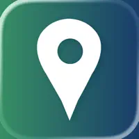GoMassCommute: Rides & Rewards