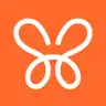 Monarch: Budget & Track Money