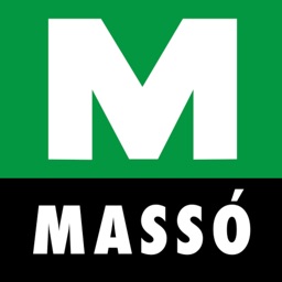 Massó Agro