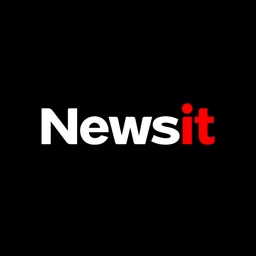 NewsIT