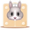 Bunny Scale - Rabbit Weight icon
