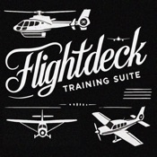 Flightdeck Training Suite