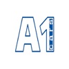 A1 Taxis icon