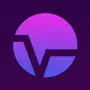 VioSecure VPN